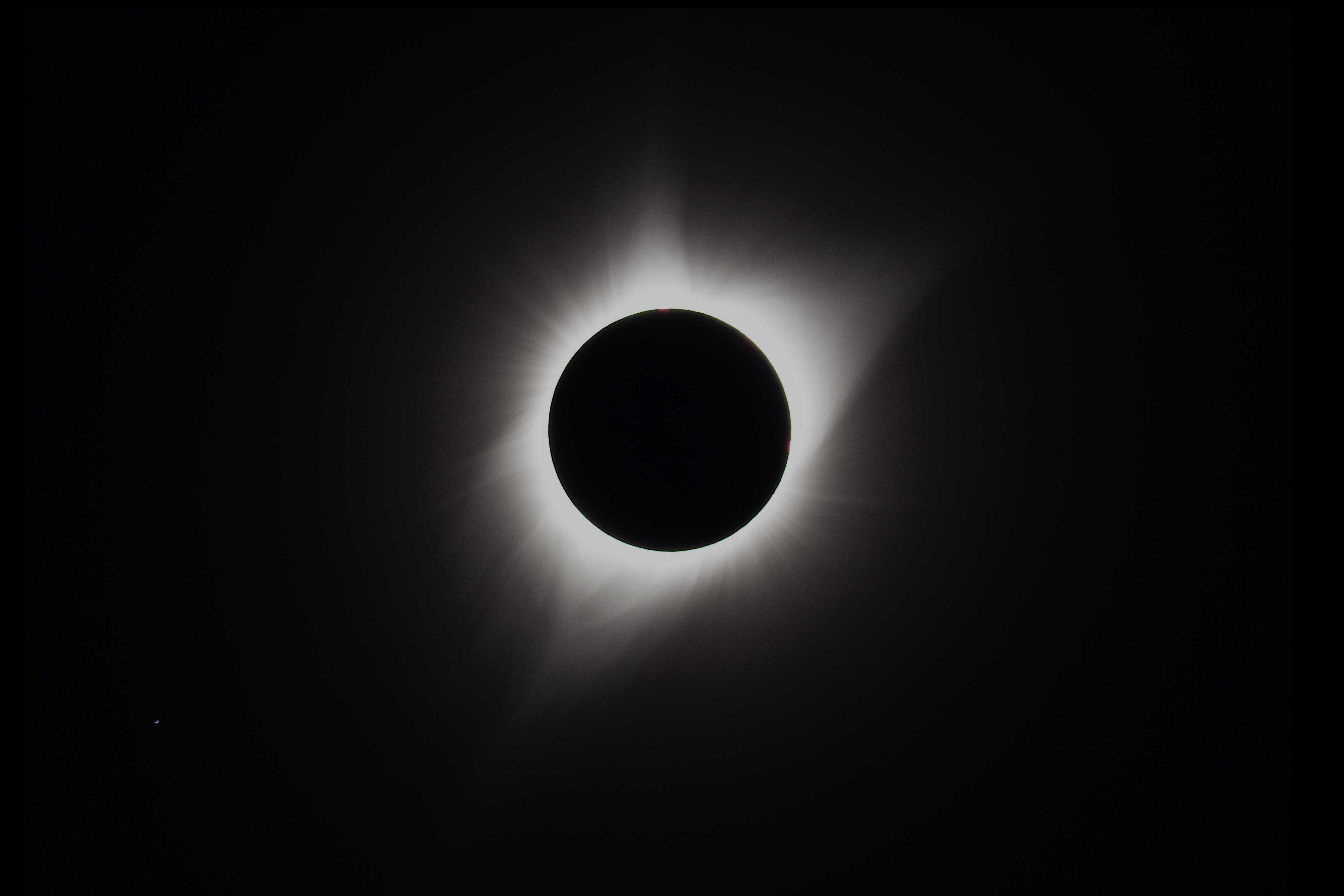 Sofi-USA-2017-Sonnenkorona