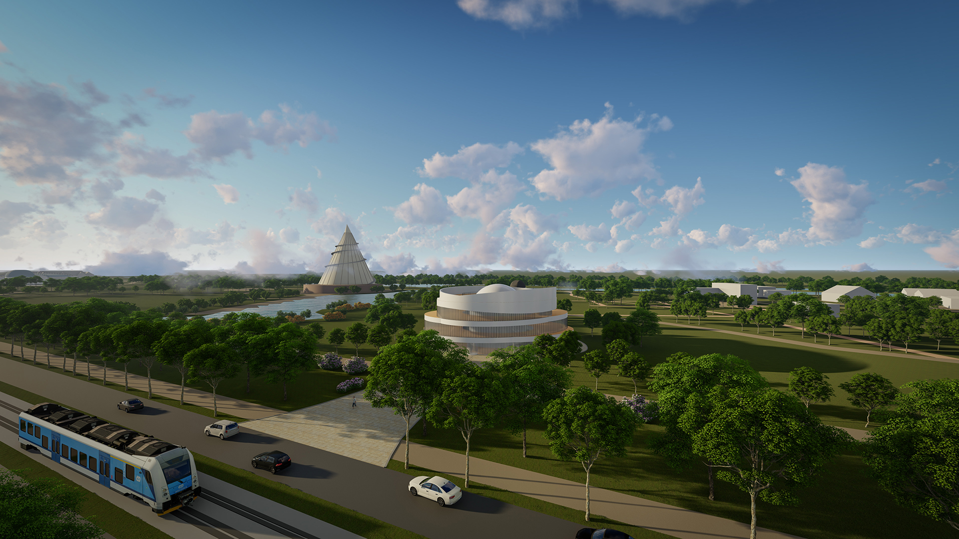 Astrophysikalisches-Zentrum-Georg-Christoph-Silberschlag