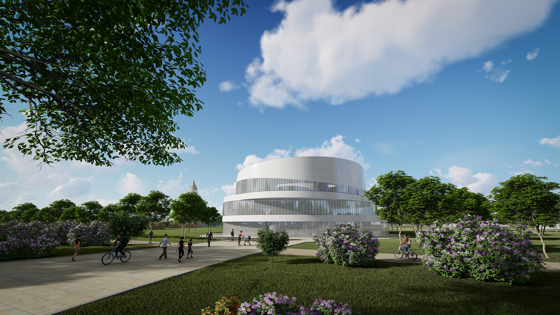 Astrophysikalisches-Zentrum-Georg-Christoph-Silberschlag