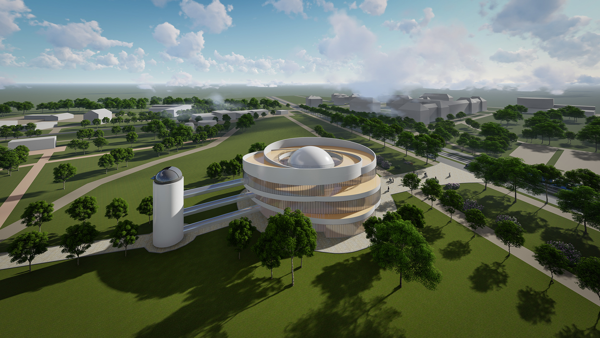 Astrophysikalisches-Zentrum-Georg-Christoph-Silberschlag